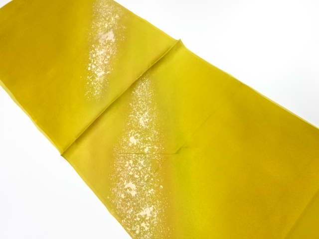 Japanese Kimono / Accessories Silk